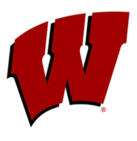 Wisconsin Athletics 